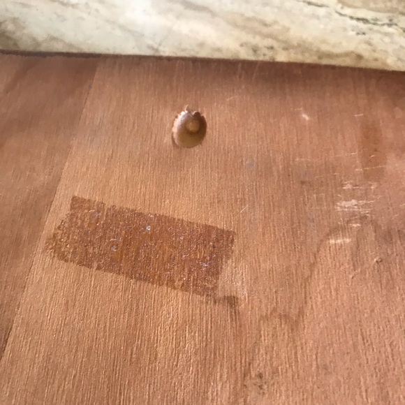 Vintage Wall Art- Boy and Girl - Picture 6 of 13